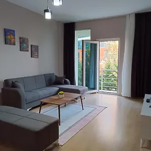 Apart Otel Nur Sena's House, İstanbul